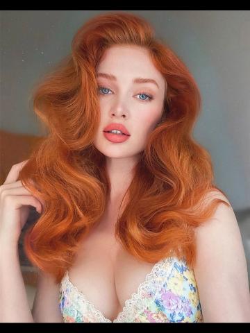 Анкета проститутки Амина, 25 лет